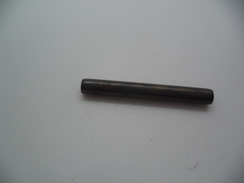 SDVE05 Smith & Wesson Pistol SD40 VE Locking Block Pin Used Part .40 S&W