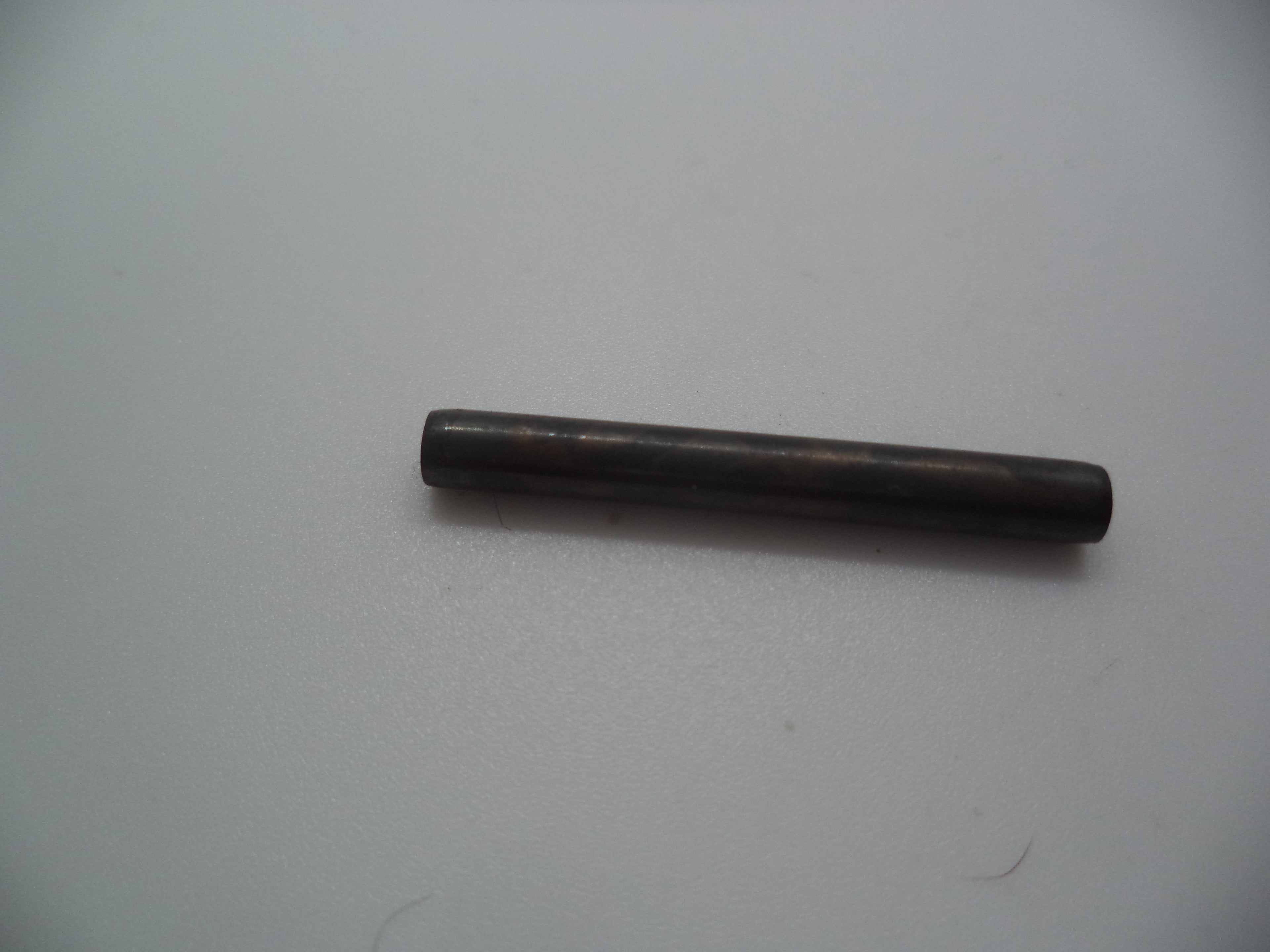SDVE05 Smith & Wesson Pistol SD40 VE Locking Block Pin Used Part .40 S&W