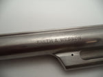 62941B Smith & Wesson N Frame Model 629 .44 Magnum 8 3/8" (Non Pinned) Barrel SS Used