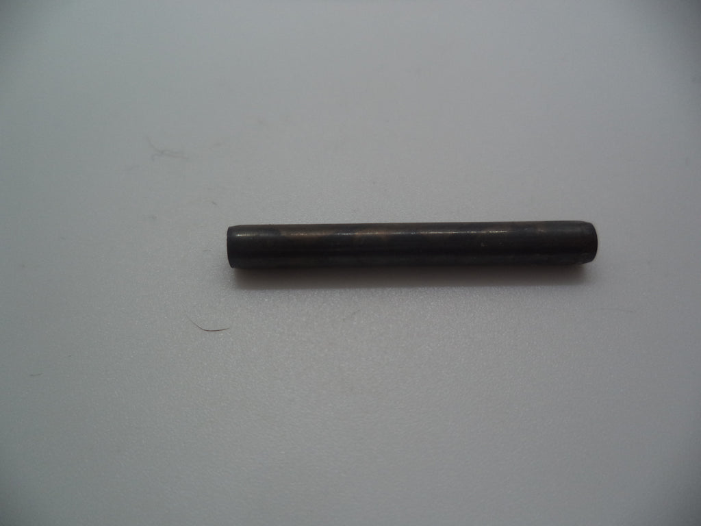 SDVE05 Smith & Wesson Pistol SD40 VE Locking Block Pin Used Part .40 S&W