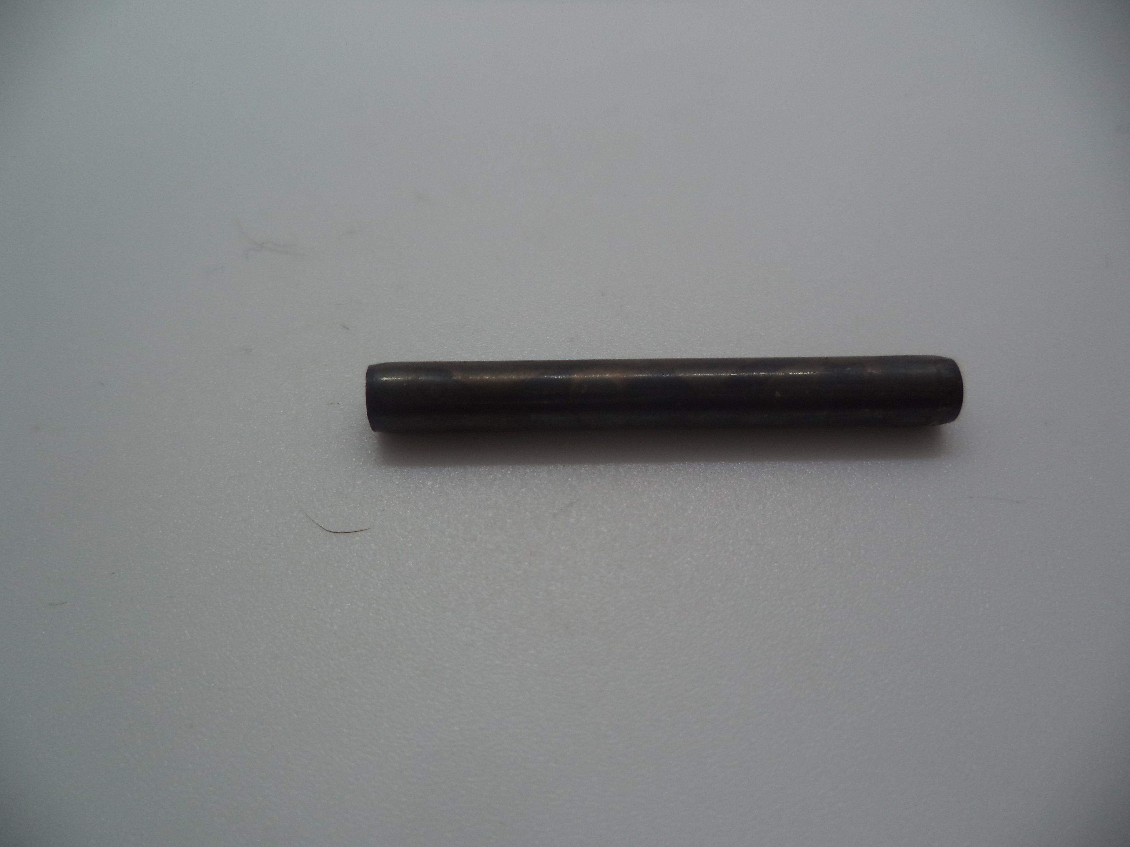 SDVE05 Smith & Wesson Pistol SD40 VE Locking Block Pin Used Part .40 S&W