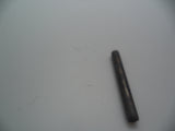 SDVE05 Smith & Wesson Pistol SD40 VE Locking Block Pin Used Part .40 S&W