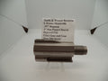 Smith & Wesson L Frame Model 686 3" Non-Pinned Barrel .357 Mag  - 077530000