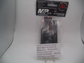 199240000 Smith & Wesson M&P 15-22  .22LR Magazine 10 Rounds New Part