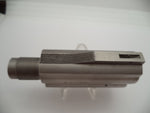 07753 Smith & Wesson Revolver L Frame Model 686 .357 Mag 3" Non Pinned Barrel