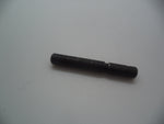 SDVE07 Smith & Wesson Pistol SD40 VE Trigger Pin Used Part .40 S&W