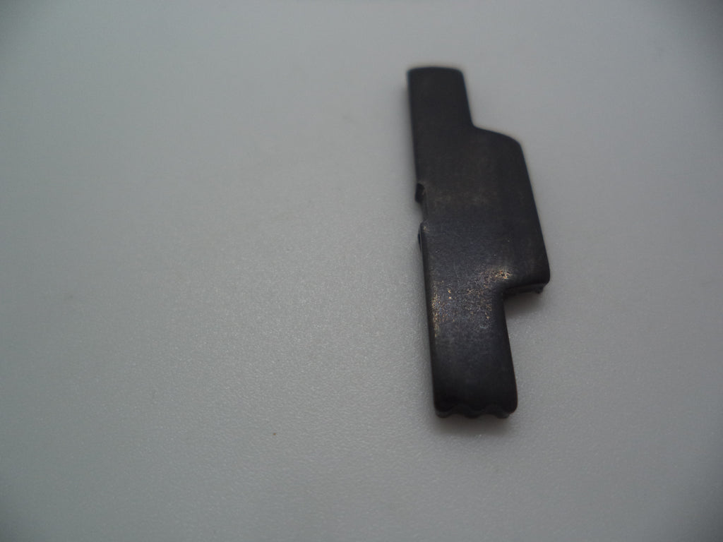 SDVE09 Smith & Wesson Pistol SD40 VE Barrel Stop Used Part .40 S&W