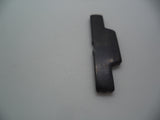 SDVE09 Smith & Wesson Pistol SD40 VE Barrel Stop Used Part .40 S&W