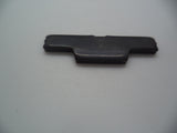 SDVE09 Smith & Wesson Pistol SD40 VE Barrel Stop Used Part .40 S&W