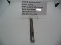 Smith & Wesson M&P 45 Striker Spring - Factory OEM Part 391590000