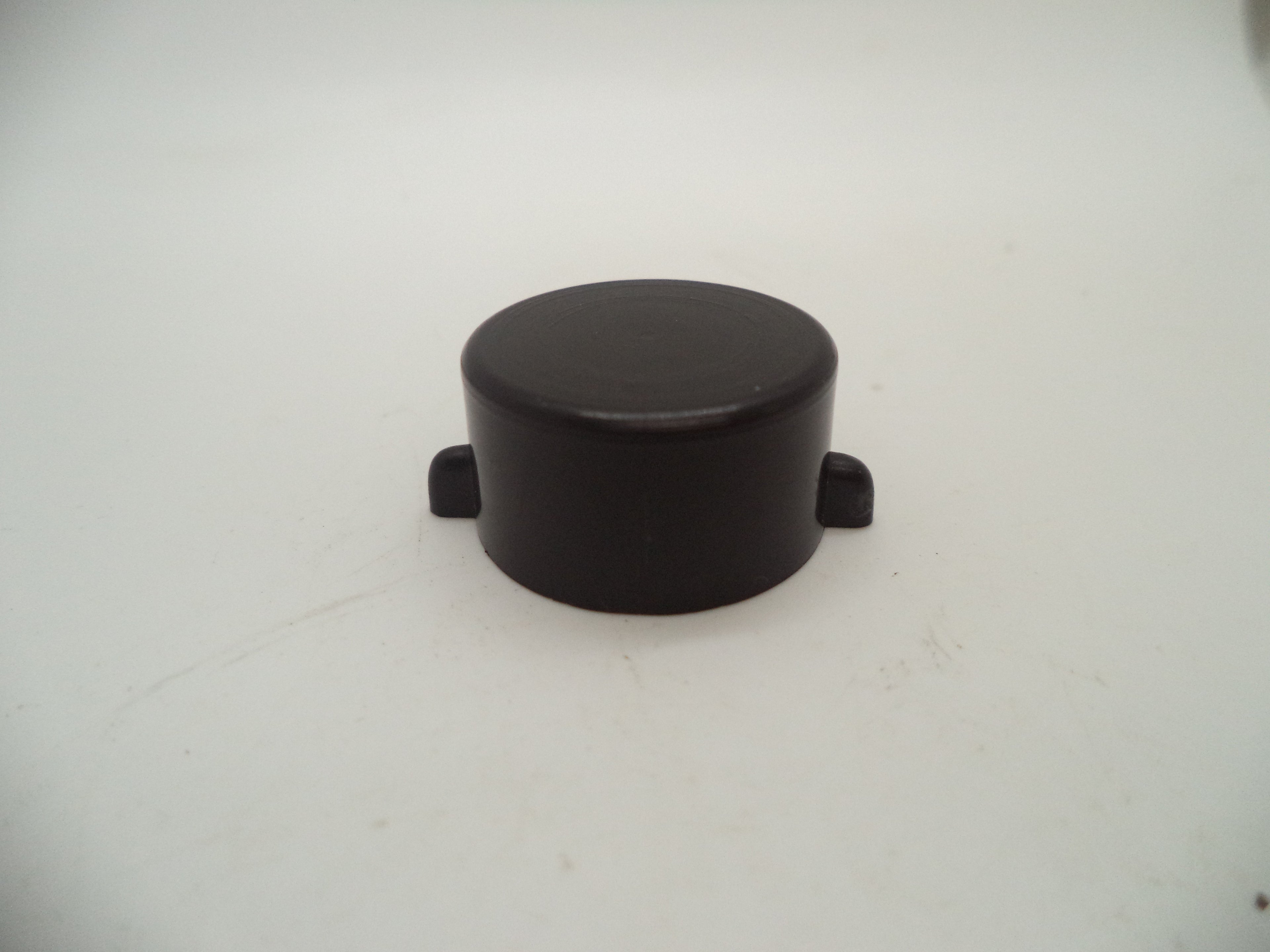 MBU86 Mossberg Shotgun Model 500 590 835 12 Gauge Follower New Part