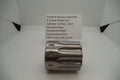 Smith & Wesson Revolver K Frame Model 617 Cylinder displayed on a white background with a price tag.