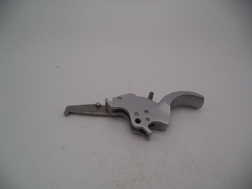 Smith & Wesson 629191A Smith & Wesson N Frame Model 629 Used .400" Wide Spur Trigger .44 Magnum Part 000000000