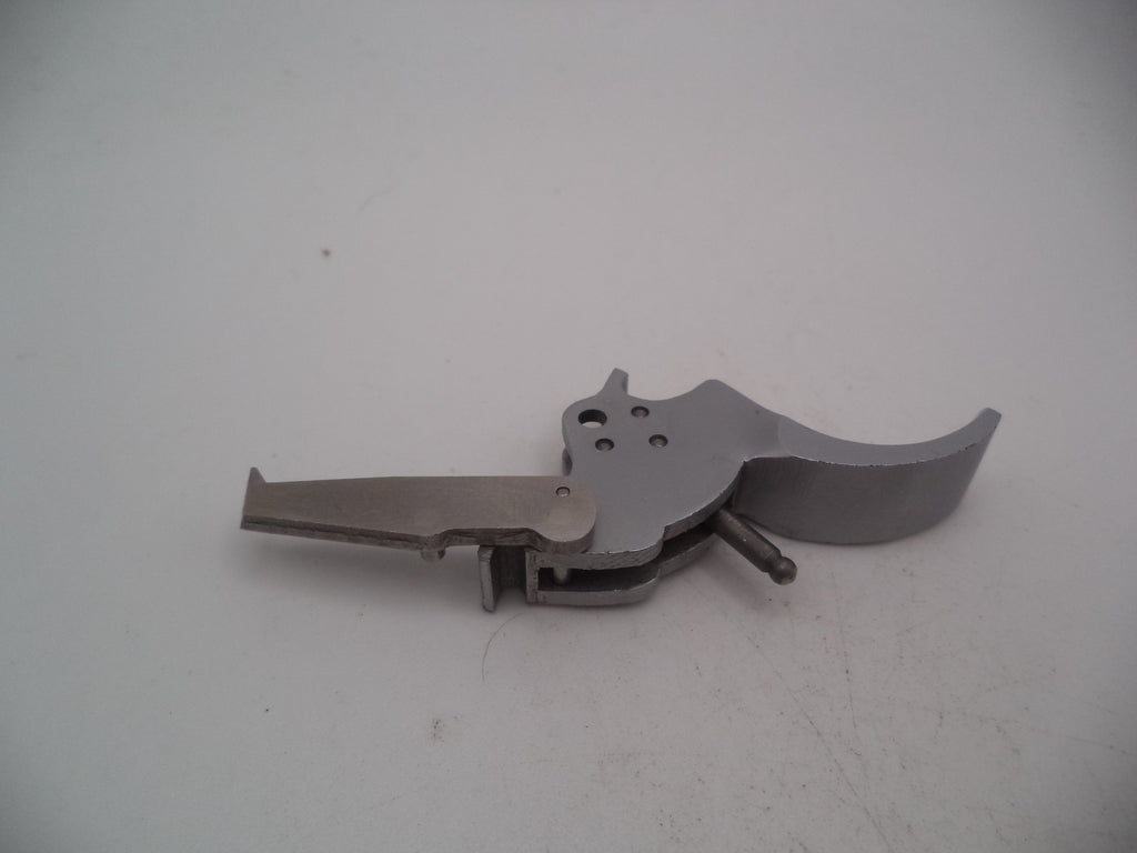 Smith & Wesson 629191A Smith & Wesson N Frame Model 629 Used .400" Wide Spur Trigger .44 Magnum Part 000000000
