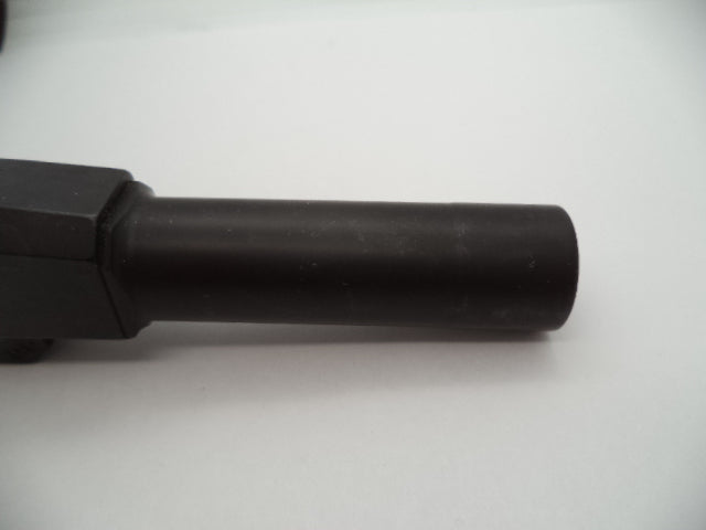 Smith & Wesson M&P Shield 40 M2.0 Barrel - .40 S&W - 3.1" - Factory OEM Part 3007071