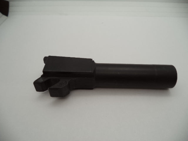 Smith & Wesson M&P Shield 40 M2.0 Barrel - .40 S&W - 3.1" - Factory OEM Part 3007071