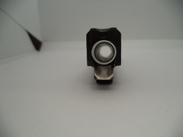 Smith & Wesson M&P Shield 40 M2.0 Barrel - .40 S&W - 3.1" - Factory OEM Part 3007071