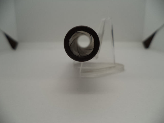 Smith & Wesson M&P Shield 40 M2.0 Barrel - .40 S&W - 3.1" - Factory OEM Part 3007071