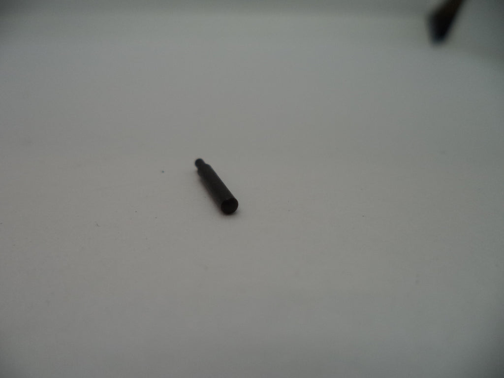 V5004 Smith & Wesson K&N Frame Bolt Plunger 0.494" Length New Old Stock