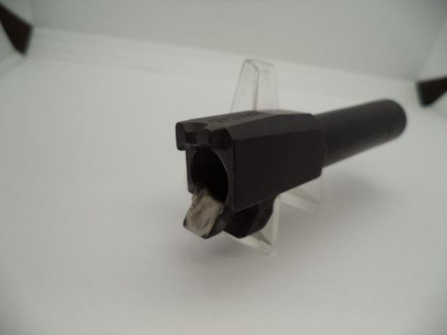 Smith & Wesson M&P Shield 40 M2.0 Barrel - .40 S&W - 3.1" - Factory OEM Part 3007071