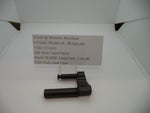 36199Z Smith & Wesson J Frame Model 36 .38 Special Yoke (Crane) Part Used