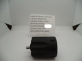 S&W Revolver J Frame Model 43C Cylinder 8-Shot .22 LR 413240000