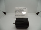 413240000 Smith & Wesson Revolver J Frame Model 43c Cylinder .22 L.R.