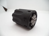 413240000 Smith & Wesson Revolver J Frame Model 43c Cylinder .22 L.R.