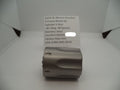 Smith & Wesson K Frame Model 66-8 & Up 6 Shot Cylinder .357 Magnum .38 Special Stainless Steel (New Style) - 415180000