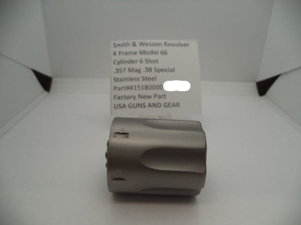 magnum商品 NISMO 40th GT Shift Knob Titanium - Touge Factory
