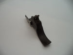 60104x Smith & Wesson J Frame Model 60 .38 Special Trigger .301" Wide Used Parts