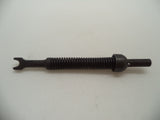 JB3006 Smith & Wesson J Frame Model 30 Stirrup Spring Swivel Used .32 Long