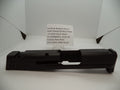 Smith & Wesson M&P Shield 40 M2.0 Slide - 3.1" Barrel - .40 S&W - Factory OEM 3006552