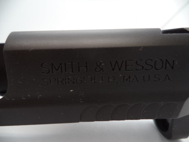 Smith & Wesson M&P Shield 40 M2.0 Slide - 3.1" Barrel - .40 S&W - Factory OEM 3006552