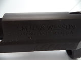 3006552 Smith and Wesson Pistol M&P Shield 40 M2.0 Slide
