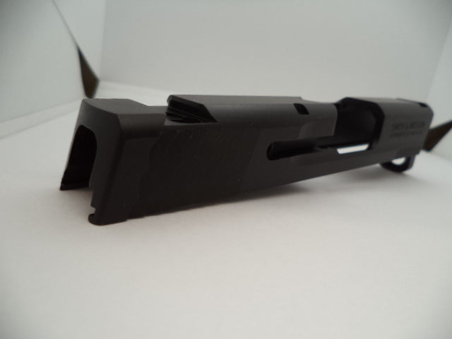 Smith & Wesson M&P Shield 40 M2.0 Slide - 3.1" Barrel - .40 S&W - Factory OEM 3006552