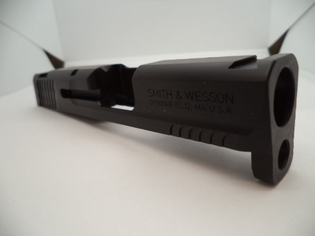 Smith & Wesson M&P Shield 40 M2.0 Slide - 3.1" Barrel - .40 S&W - Factory OEM 3006552