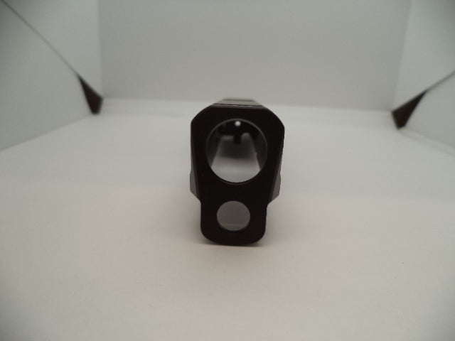 Smith & Wesson M&P Shield 40 M2.0 Slide - 3.1" Barrel - .40 S&W - Factory OEM 3006552