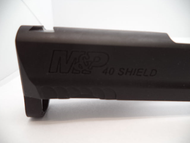 Smith & Wesson M&P Shield 40 M2.0 Slide - 3.1" Barrel - .40 S&W - Factory OEM 3006552