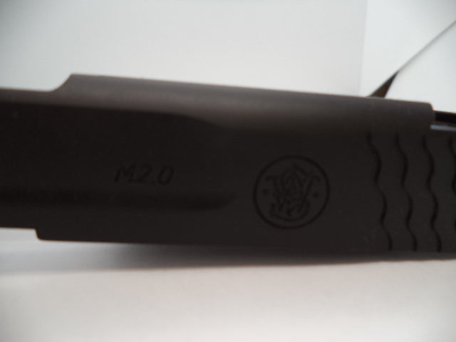 Smith & Wesson M&P Shield 40 M2.0 Slide - 3.1" Barrel - .40 S&W - Factory OEM 3006552
