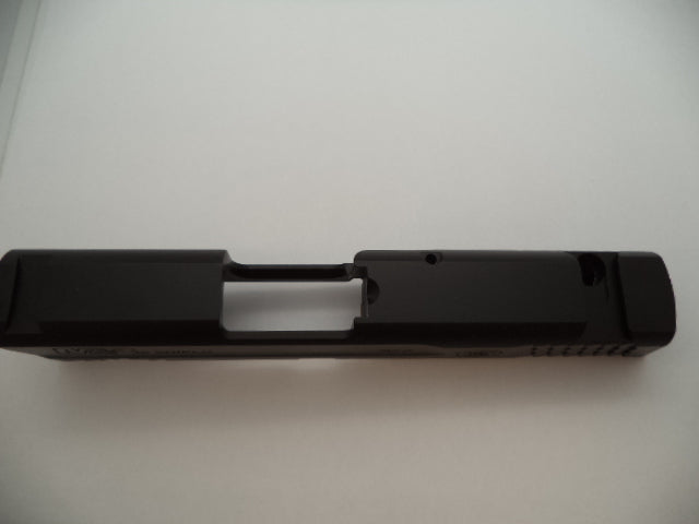 Smith & Wesson M&P Shield 40 M2.0 Slide - 3.1" Barrel - .40 S&W - Factory OEM 3006552