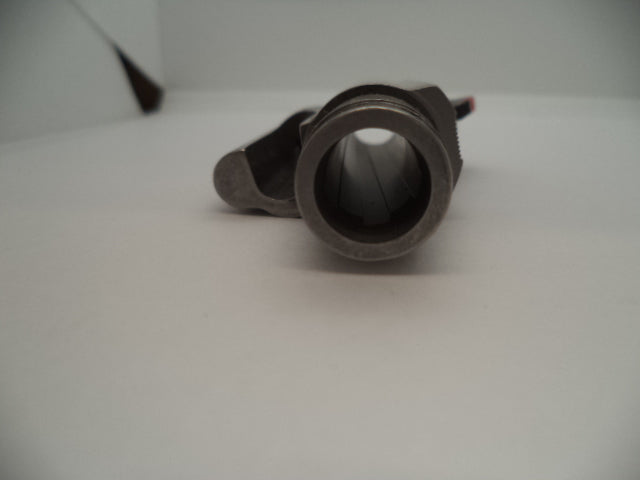 Smith & Wesson N Frame Model 629 Barrel Assembly 3" .44 Magnum Stainless - Factory OEM 217120000