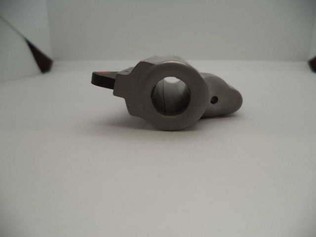 Smith & Wesson N Frame Model 629 Barrel Assembly 3" .44 Magnum Stainless - Factory OEM 217120000