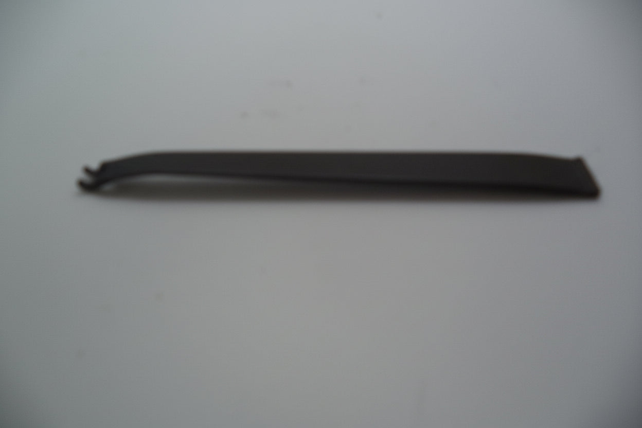 Smith & Wesson K Frame Main Spring Old Style Used 64141B