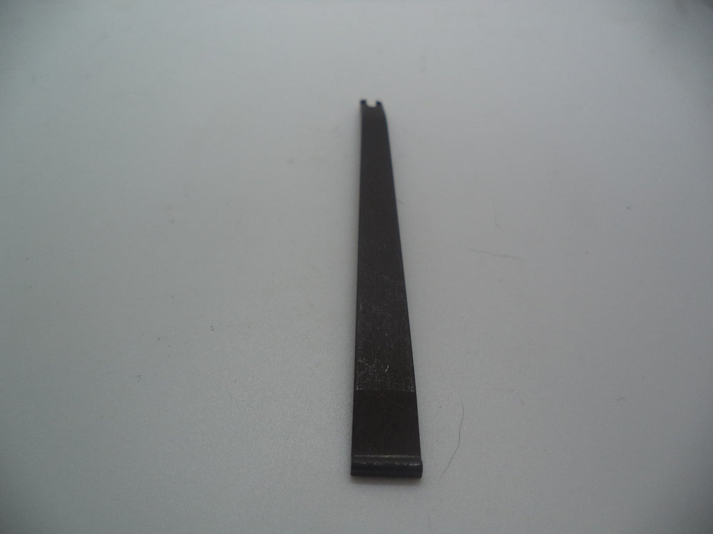 Smith & Wesson K Frame Main Spring Old Style Used 64141B