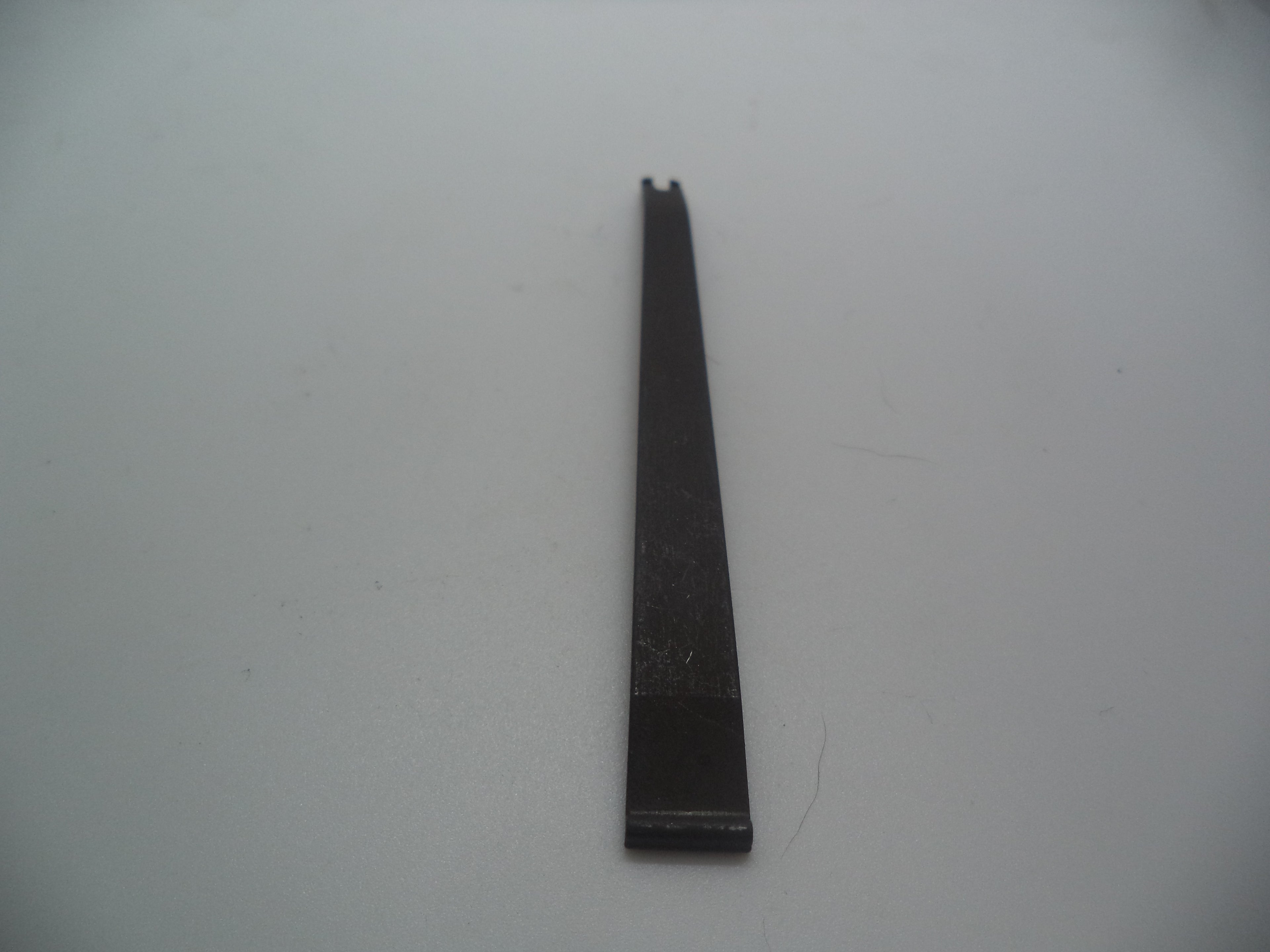 Smith & Wesson K Frame Main Spring Old Style Used 64141B