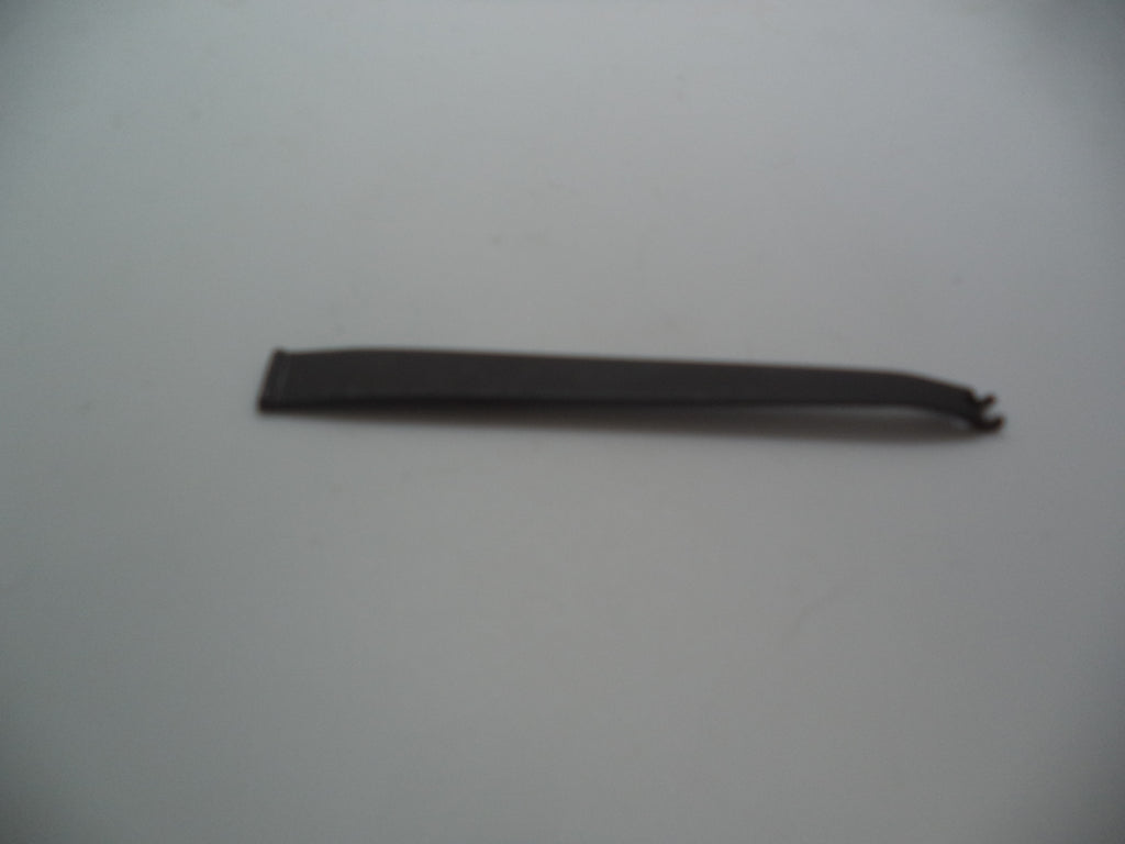 Smith & Wesson K Frame Main Spring Old Style Used 64141B