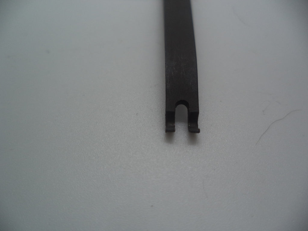 Smith & Wesson K Frame Main Spring Old Style Used 64141B