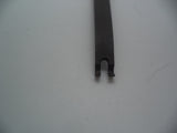 64141A Smith & Wesson K Frame Model 66 Main Spring Used Part (Old Style)