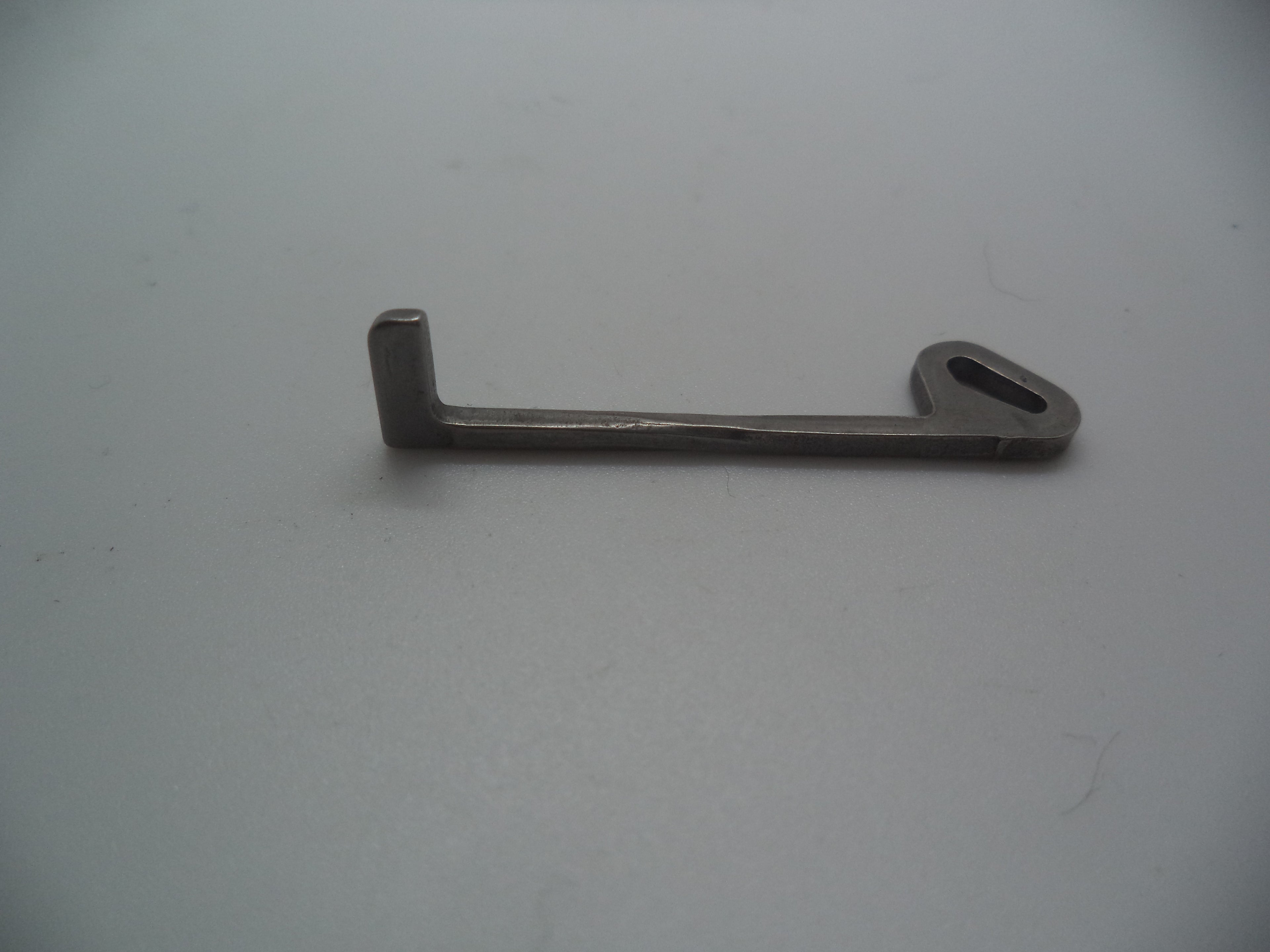 66120 Smith & Wesson K Frame Model 66 .357 Mag Hammer Block (Old Style)